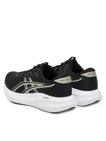 Futócipő Asics Gel-Excite 11 fekete