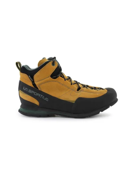 Pantofi La Sportiva