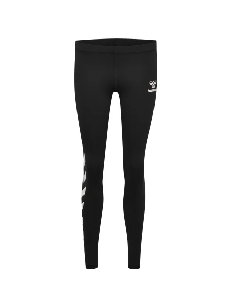 Pantaloni de trening Hummel negru