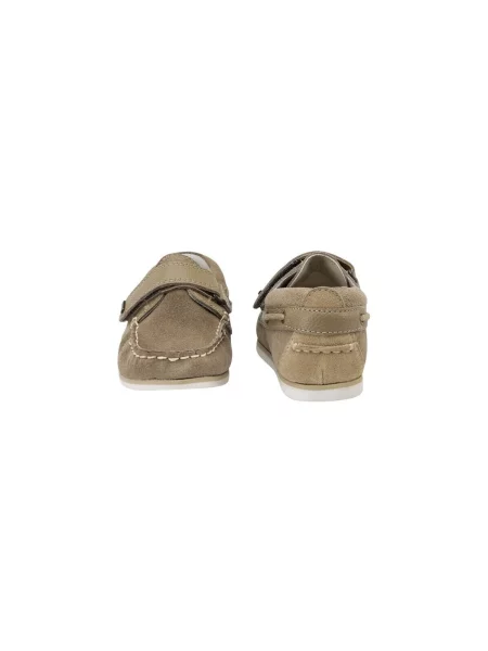 Loaferice Mayoral siva
