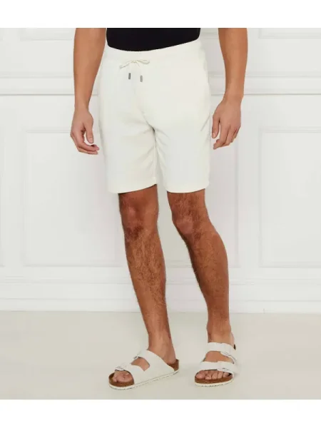 GUESS Pantaloni scurți