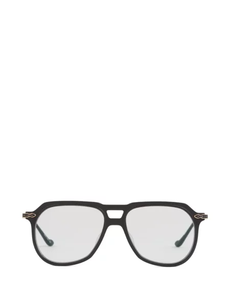 Слънчеви очила Matsuda черно