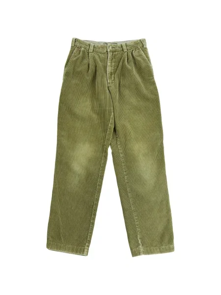 Pantaloni Timberland kaki