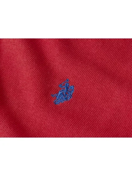 Pulover U.s. Polo Assn.