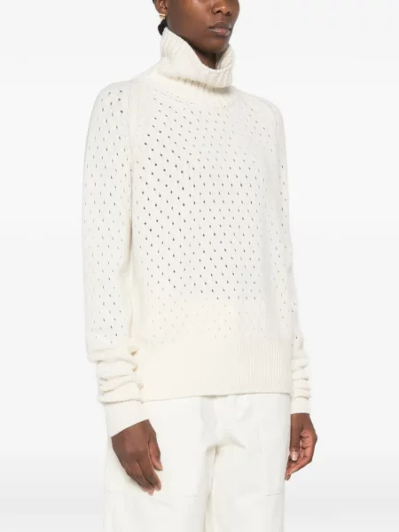 Pulover Ermanno Scervino
