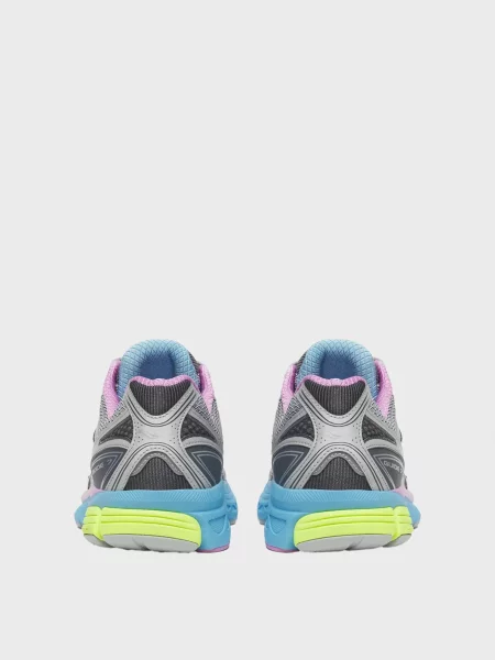 Кросівки Saucony