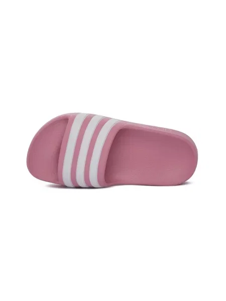Pantofi Adidas roz
