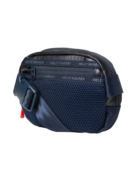 Kabelka Helly Hansen