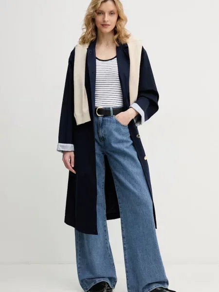 United Colors of Benetton топ