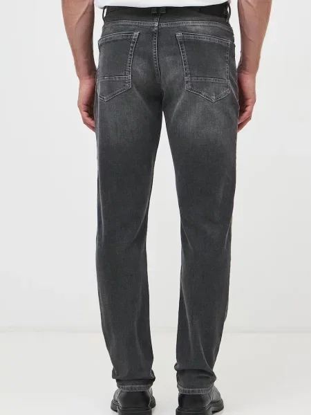 Medicine джинси tapered