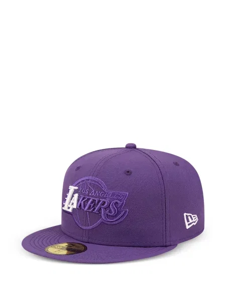 Șapcă New Era Cap violet