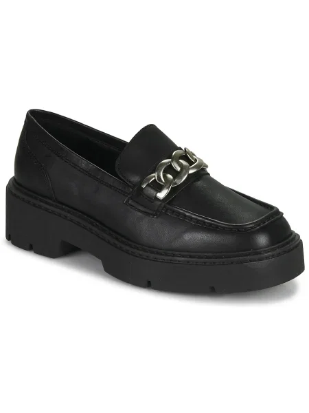 Botine Ulanka