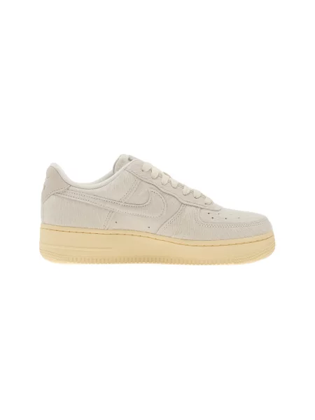 Tenisky Nike Air Force 1