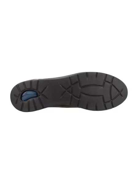 Pantofi Stonefly maro