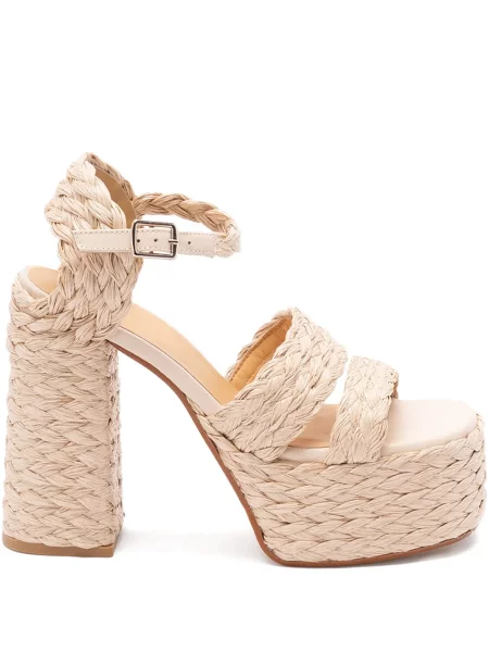 Sandale Castaner
