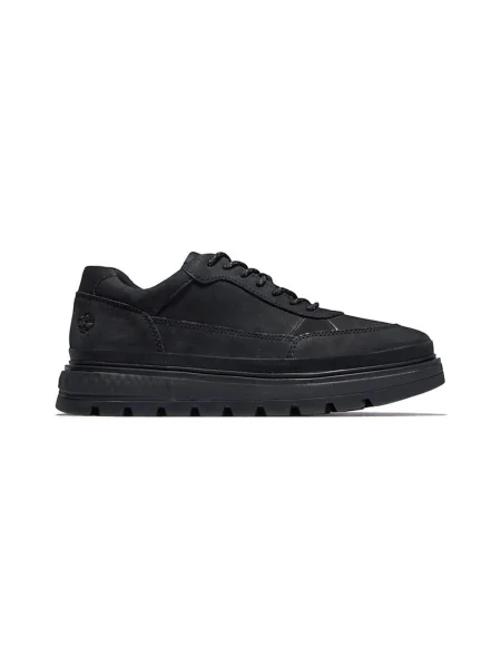 Členkové topánky Timberland