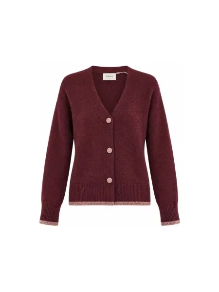 Pulover Linea Emme Marella