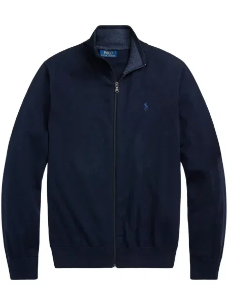 Klasikinės polo marškinėliai Polo Ralph Lauren