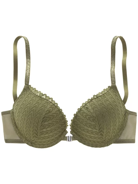 S.Oliver Sutien oliv