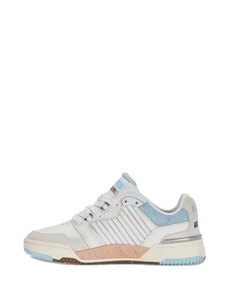 Sneakerși K-swiss