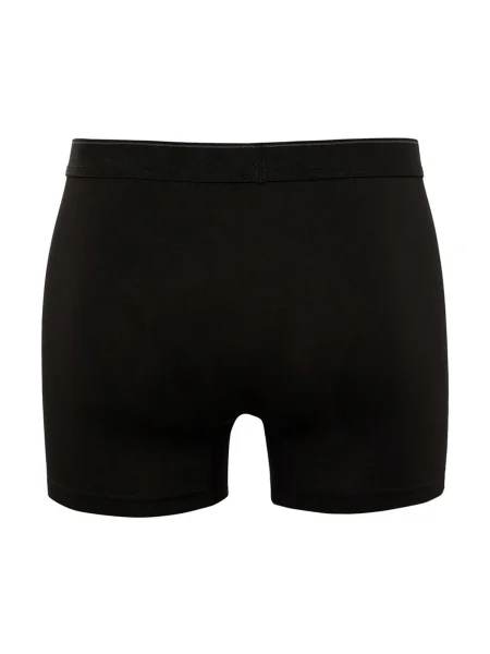 Trendyol Boxeri negru