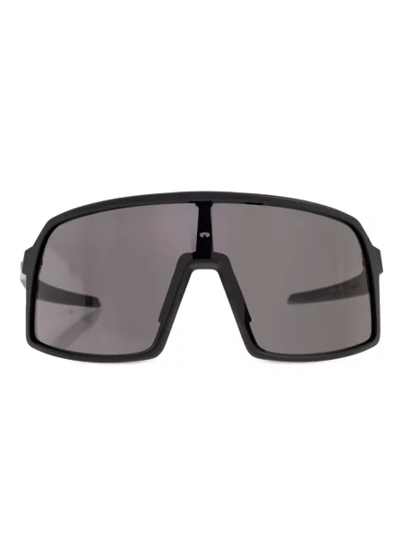 Ochelari de soare Oakley negru