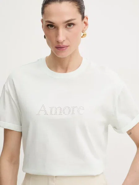 Twinset póló