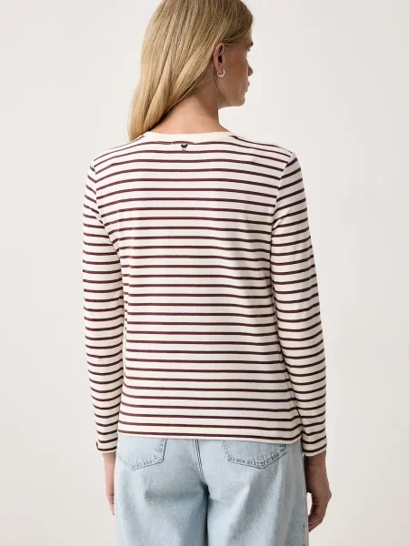 Лонгслив Weekend Max Mara