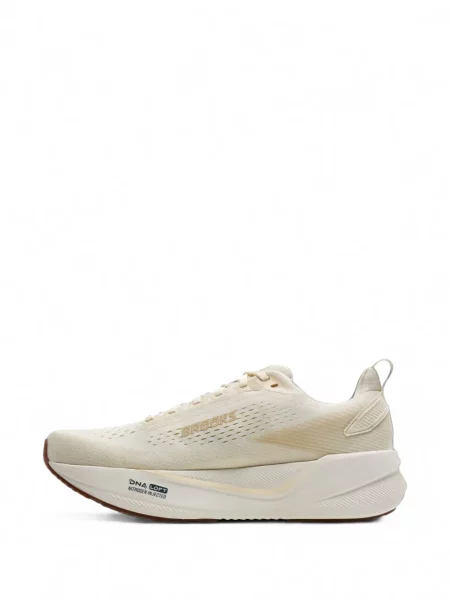 Sneakerși Brooks