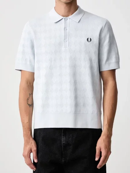 Fred Perry поло