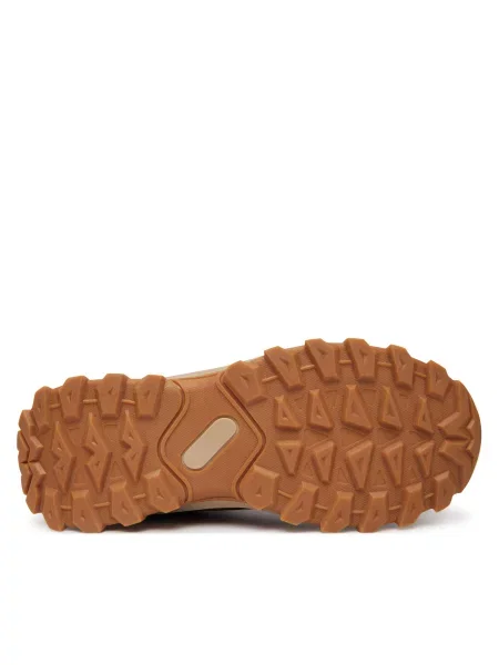 Bakancs Tommy Hilfiger Portland S barna