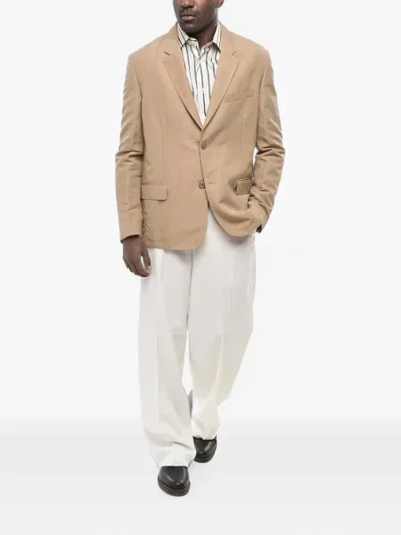 Sacou Givenchy