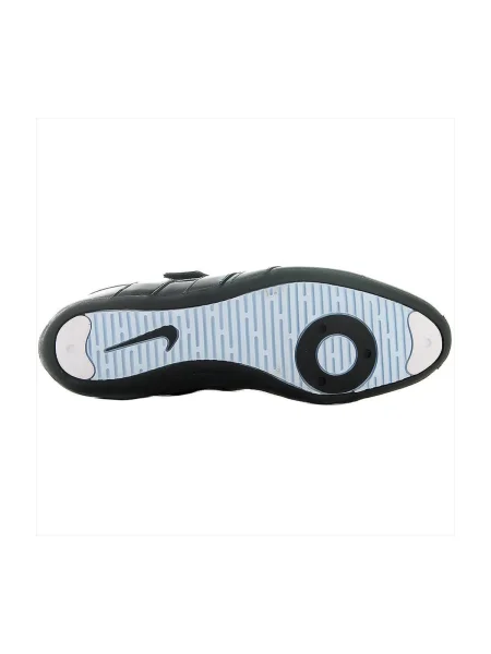 Pantofi Nike negru