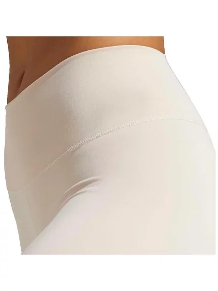 Hlače Adidas Performance ljubičasta