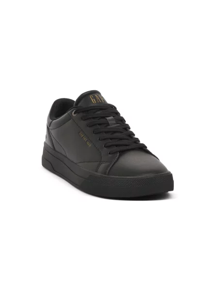 Pantofi Gap negru