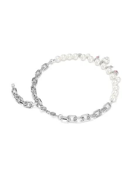 Ожерелье Swarovski