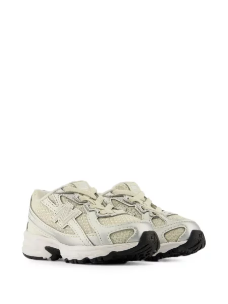 Sneakersy dziecięce New Balance