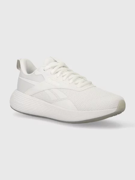 Маратонки Reebok DMX COMFORT + бяло