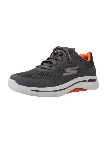 Sneakerși Skechers