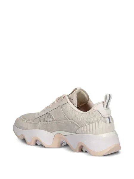 Sneakerși Sorel