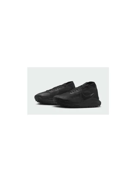Pantofi Nike negru