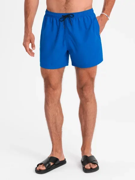 Scurt costum Edoti