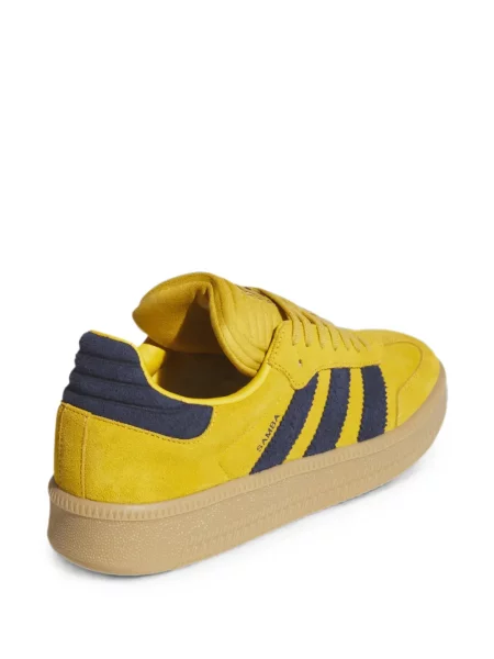 Sală de gimnastică tricou Adidas din jerseu cu model camuflaj alb