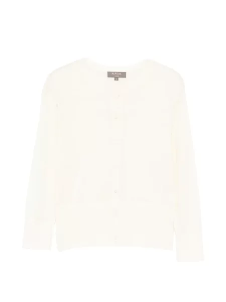 Cardigan N.peal