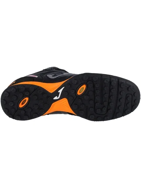 Pantofi Joma negru
