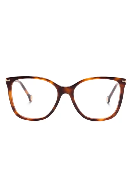 Ochelari de soare Carolina Herrera