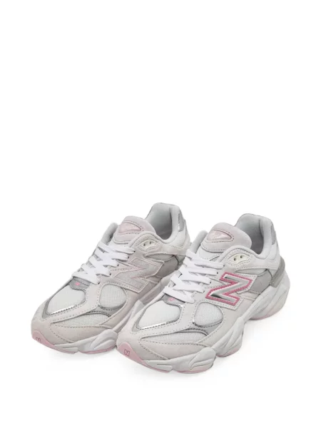 Sneakersy dziecięce New Balance