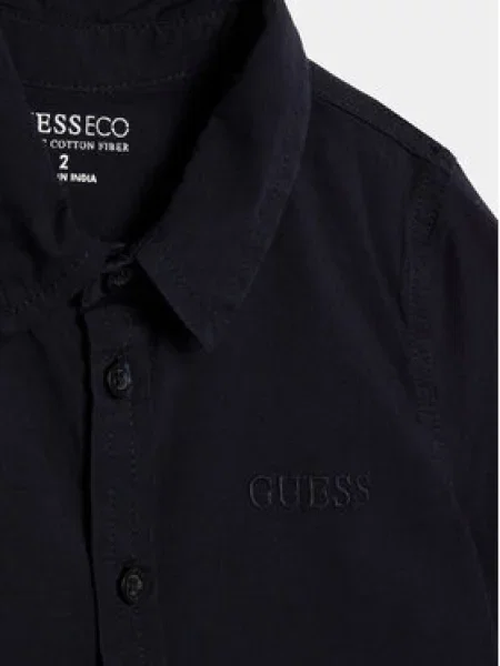 Košile Guess