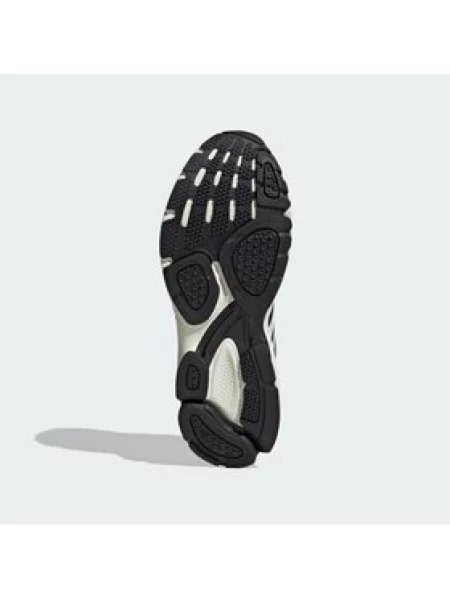 Adidas Sportcipők Spiritain Trainers Színes fehér