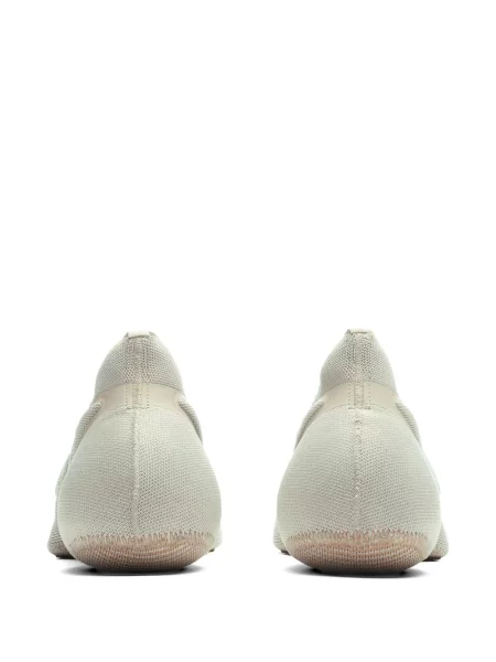 Sneakerși Givenchy TK-360